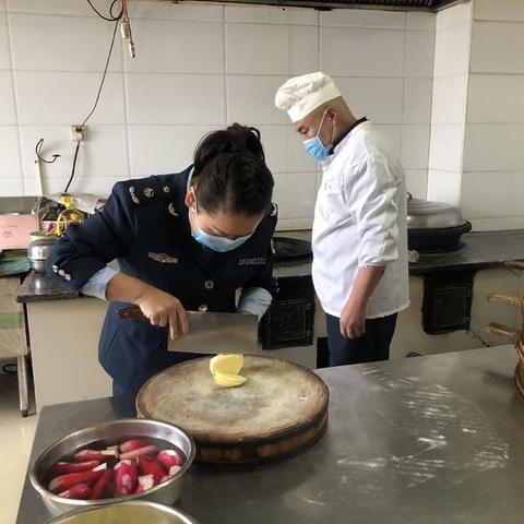 乌兰察布6月穿什么