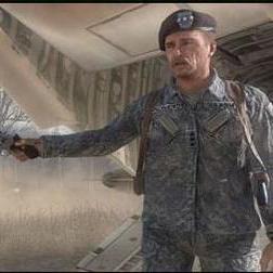 使命召唤官方官网（使命召唤官方官网，探索游戏世界的无限可能）