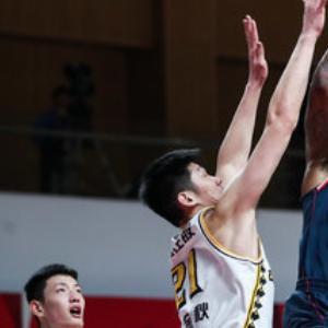 哈尔滨广厦足球比赛的长尾关键词有什么