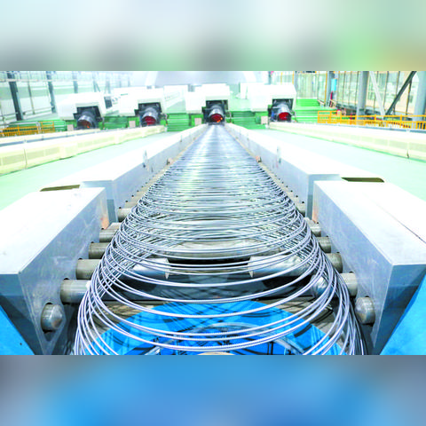 临沂市润地新城房价的长尾关键词有什么