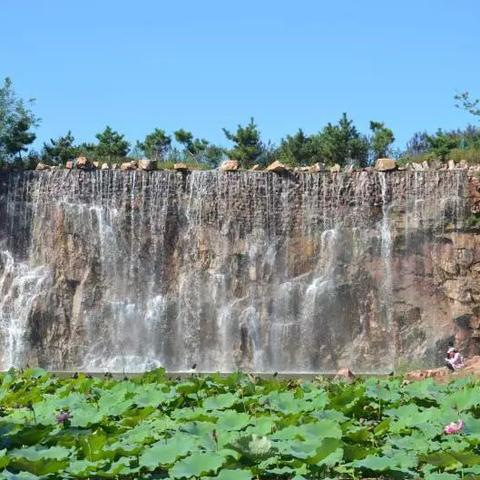 潍坊市牛槽加工的长尾关键词有什么