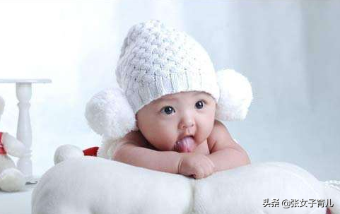 孩子鱼肝油吃多了会中毒吗