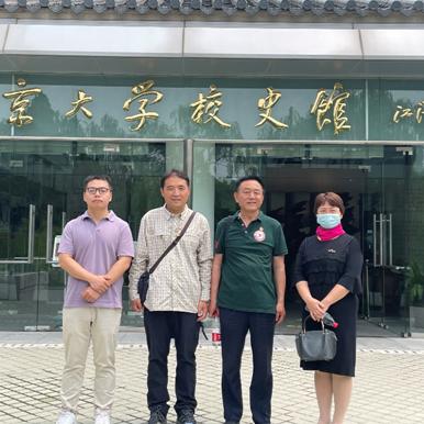 保定市十七中校史馆介绍的长尾关键词有哪些