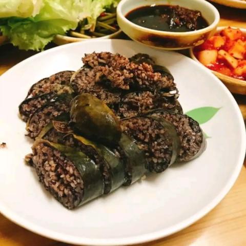 大连市西餐馆在哪个街道