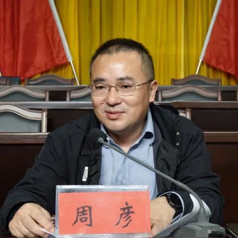 桂林今天有疫苗吗吗相关长尾关键词有哪些
