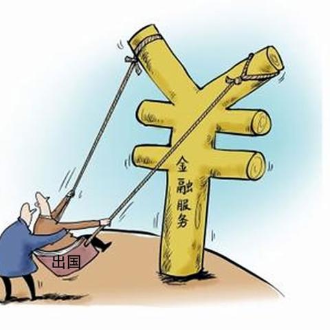 跨境电商额度包括哪些