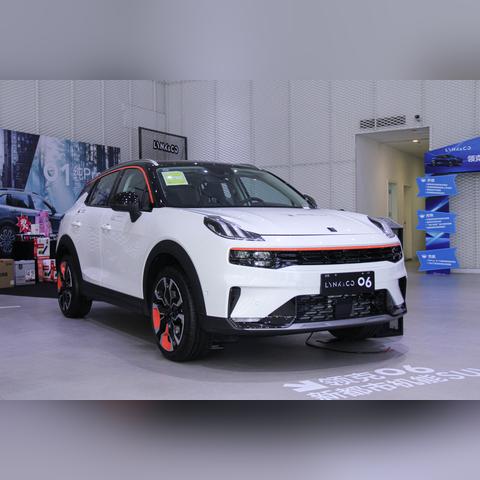 东莞市哪里好玩又便宜