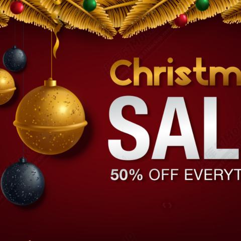 跨境电商和淘宝哪个赚钱