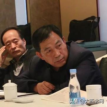 临沂市兰山区诗词大会的长尾关键词有哪些