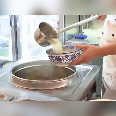 兰州经典小吃加盟的相关长尾关键词有哪些