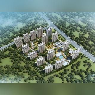 哈尔滨绕城高速入口相关长尾关键词有哪些