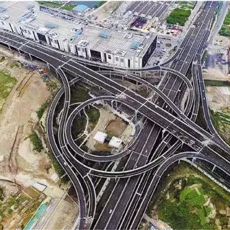 杭州市建设三路在哪个区