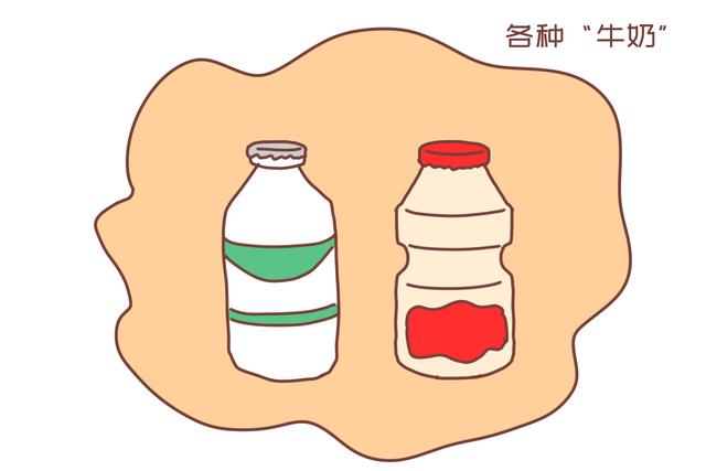 哪些食物会造成孩子的便秘