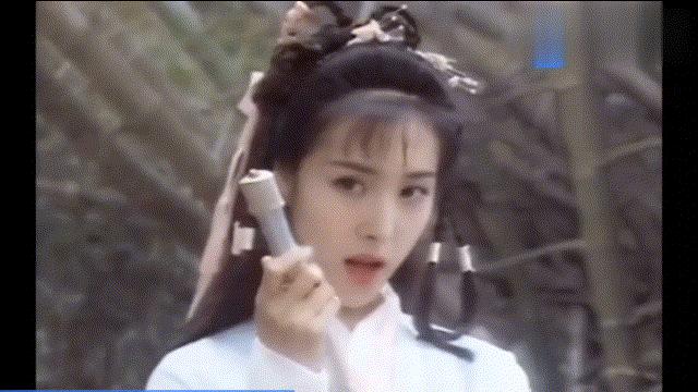 ai虚拟主播免费制作（虚拟主播staff是什么）