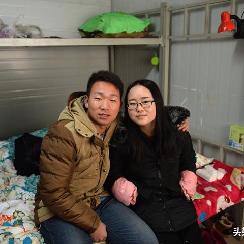 石家庄市实验中学李霞的长尾关键词有什么