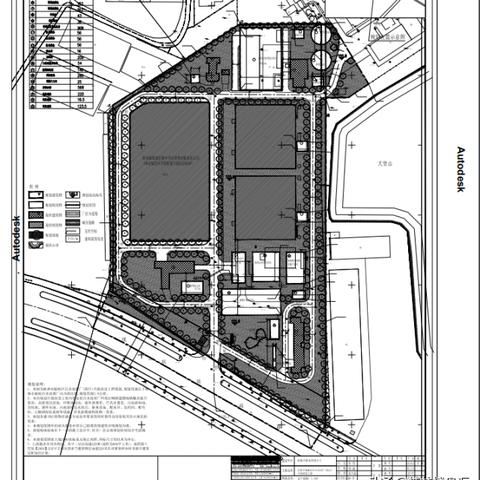 桂林市建设用地分析相关长尾关键词有哪些