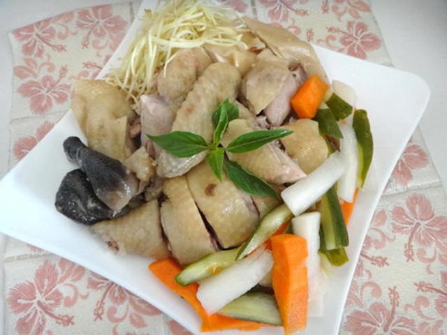 孕期营养误区，当心饿了宝宝