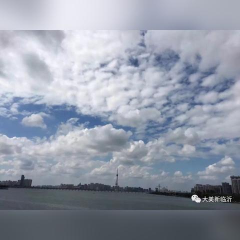 沂蒙之春临沂市的长尾关键词有哪些