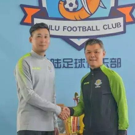 福建男人喝酒怎么样