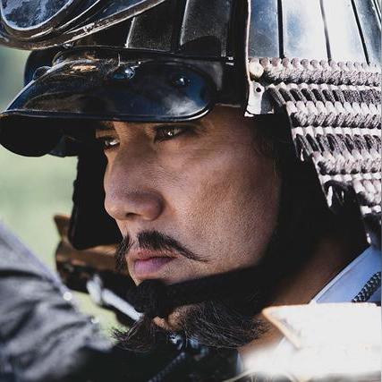 日本7月天气预报的长尾关键词有什么