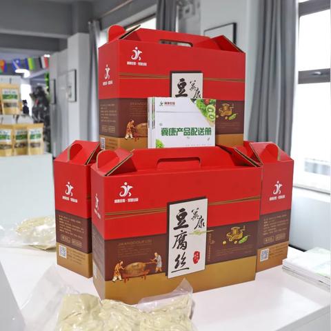 跨境运营岗位说明怎么写