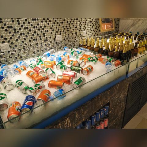 哈尔滨市哪里有出售海鲜