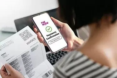 shopee可以卖玩具 shopee玩具好做吗