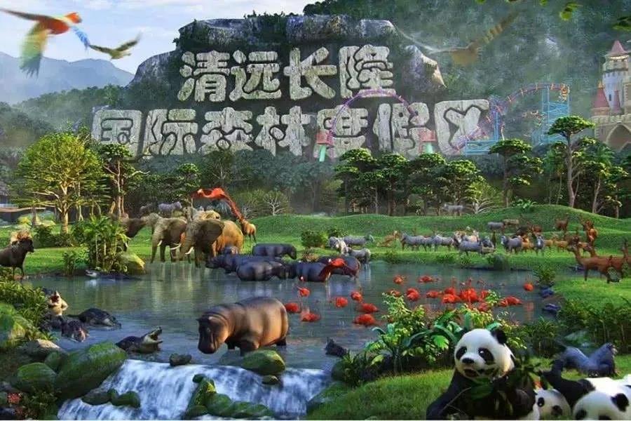 2025年世界大学排行榜前十:探索顶级学府的魅力