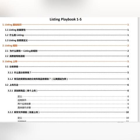 武汉兰亭跨境电商峰会的相关长尾关键词有哪些