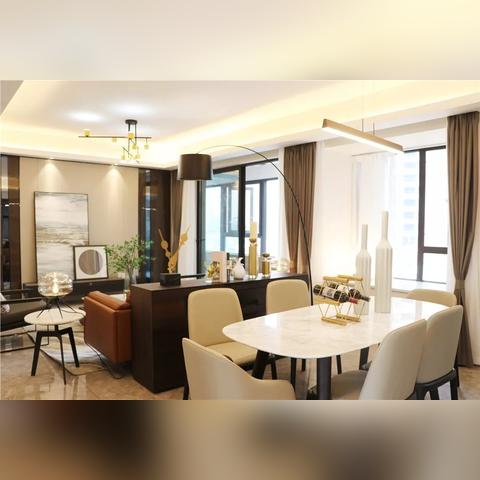 苏州常熟世茂璀璨天城房价的长尾关键词有哪些