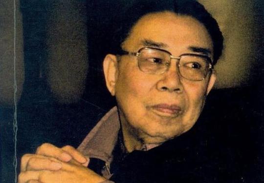 《曾彦修访谈录》颇受关注，我希望早日读到李慎之口述史