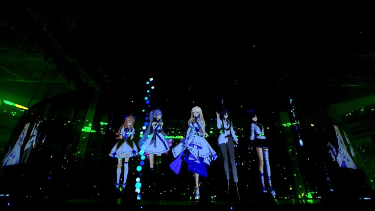 原神怎么预约咖啡厅（原神兰巴德酒馆怎么去）