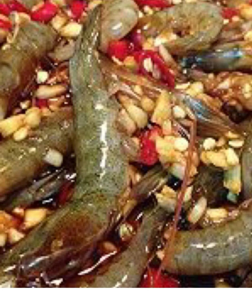 汕尾什么美食（你儿时的美食还记得是什么吗）