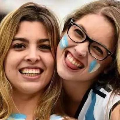 荷兰跨境物流时效多久