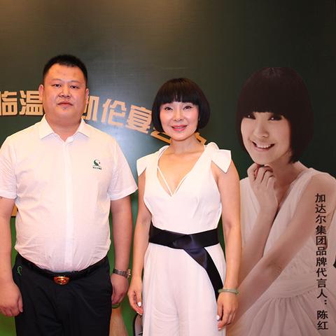 歌手招聘温州市的长尾关键词有什么