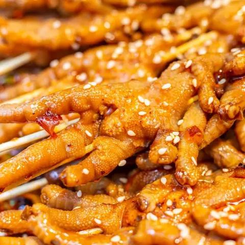 厦门市户口是指哪里