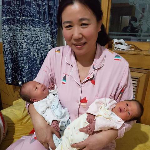 保定市私人月嫂的长尾关键词有什么