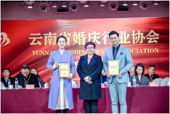 海外婚礼费用 海外婚礼哪家好
