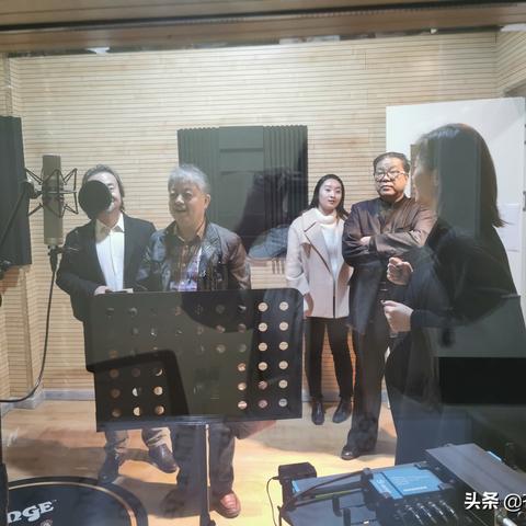 石家庄市乡镇街道换届的长尾关键词有哪些