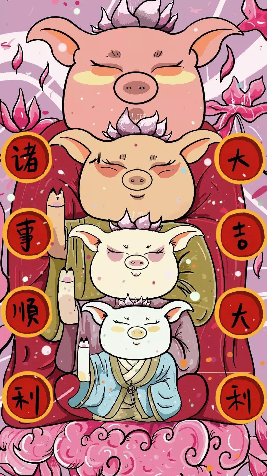 抖音点赞下单平台
 ,抖音点赞下单平台24小时人工客服电话