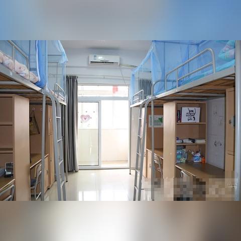合肥市高中老师怎么样