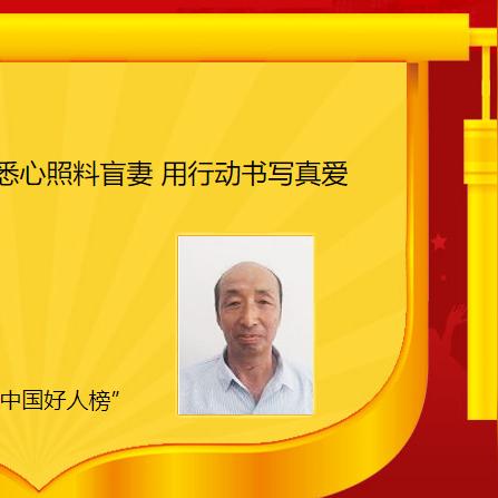 赣州市联丰包装的长尾关键词有哪些