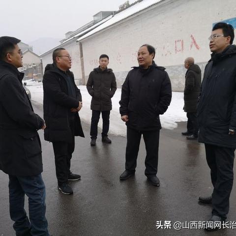 潍坊市恒盛印业的长尾关键词有什么