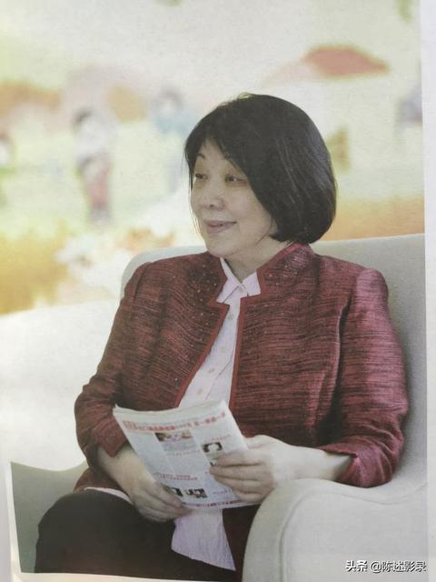 孩子害怕打针是什么心理