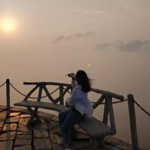 长沙纯净水卡相关长尾关键词有哪些