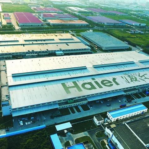 成都到安徽合肥机票相关长尾关键词有哪些