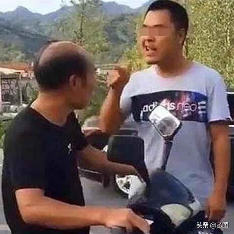 河南现在钓鱼怎么样