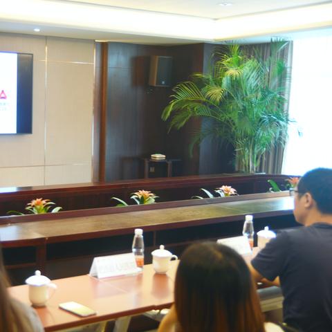 合肥市哪些银行工资高点