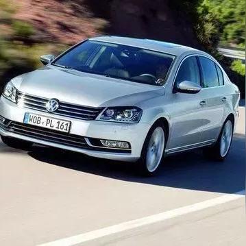 长春市二手车途昂的长尾关键词有什么