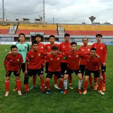 足球积分怎么算